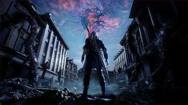 皇冠地下城选关版